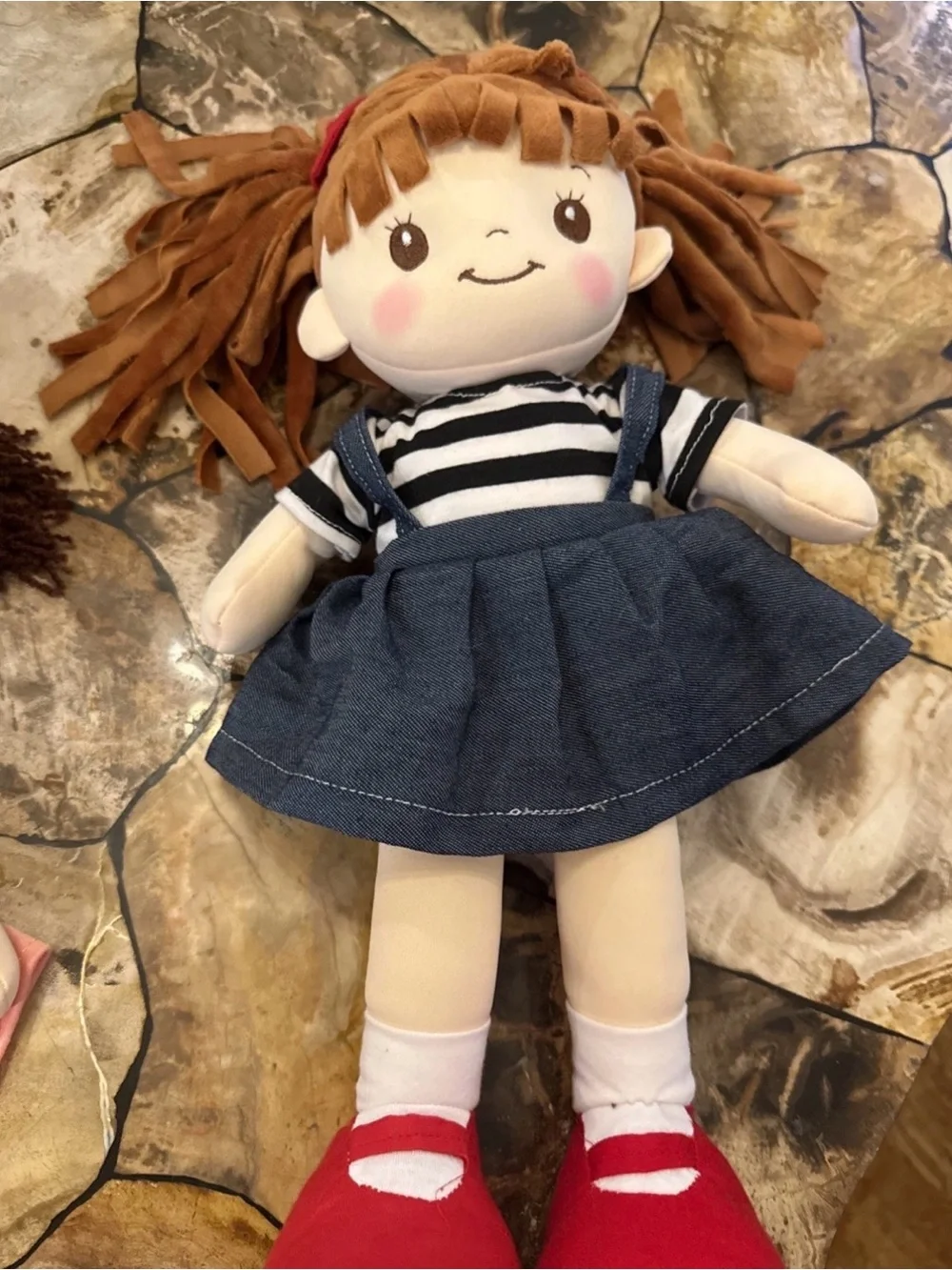 Linzy adorable lot